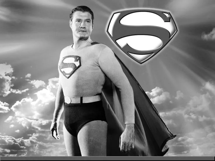 superman14-94519.jpg