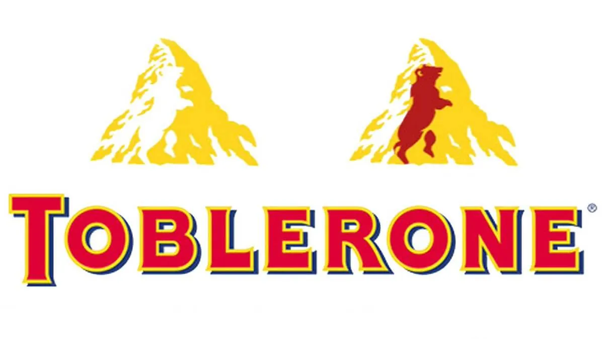 toblerone-logo-bear-81577-14842.jpg