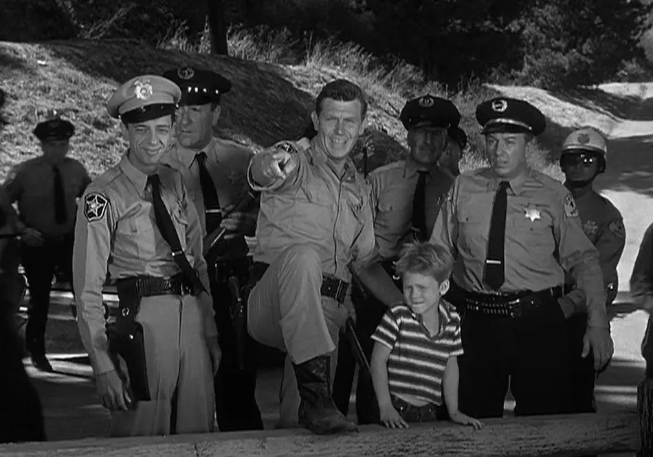 Andy-Griffith-Operator.jpg