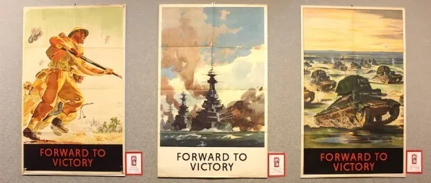 WWII-Posters-found-in-attic.jpg