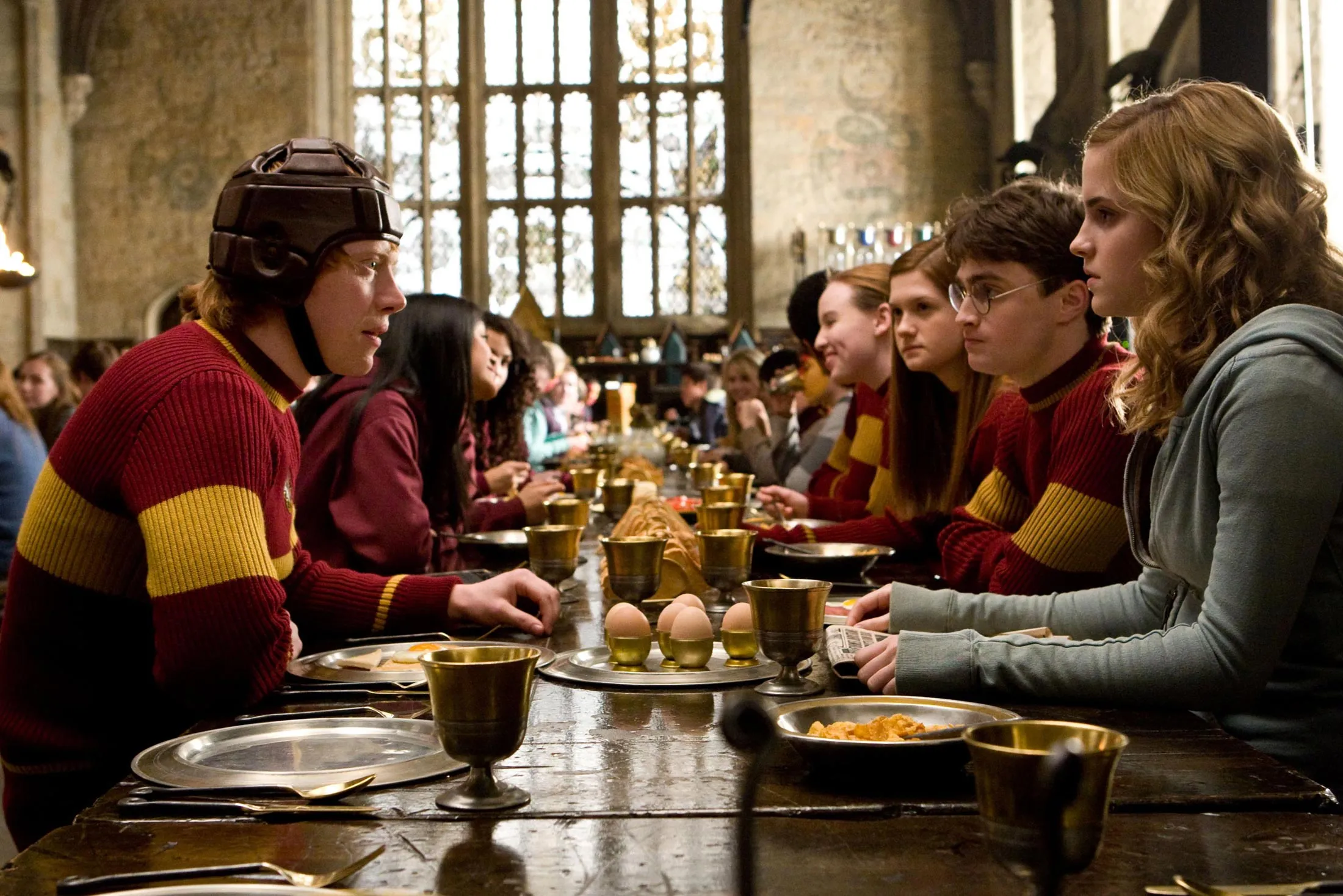 harry-potter-and-the-half-blood-prince_1cb362a9
