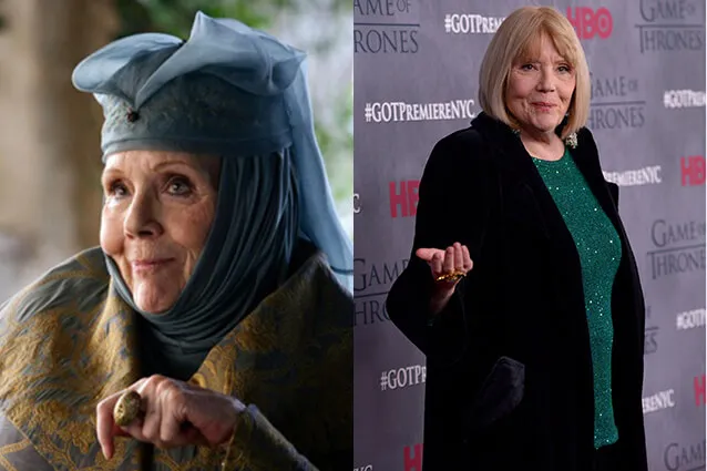 diana-rigg-game-of-thrones-hbo-wenn-062116.jpg