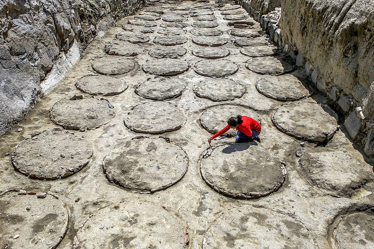 lake-van-historical-discovery-10