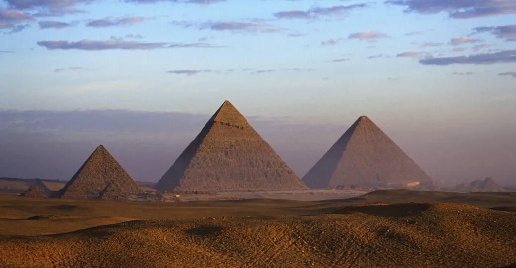 2-pyramids-and clouds