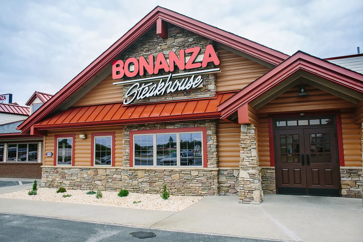 Bonanza-Steakhouse-exterior