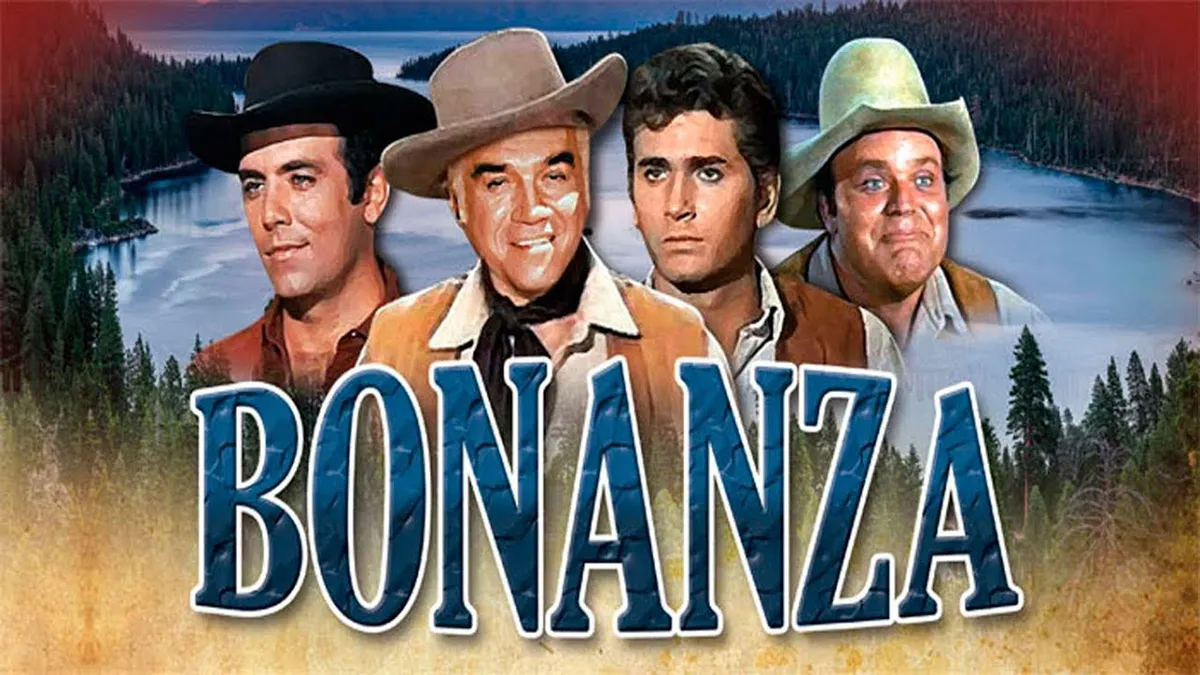 bonanza-opening-credits