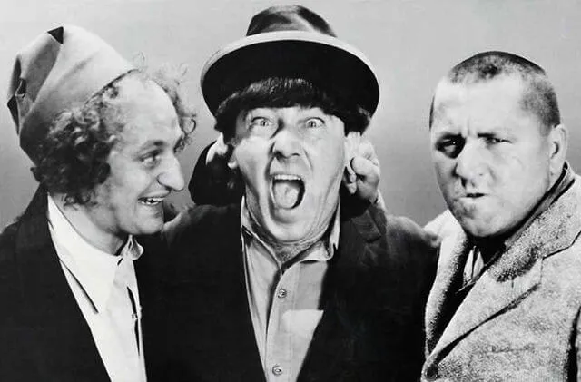 facts-about-the-three-stooges-74818.jpg