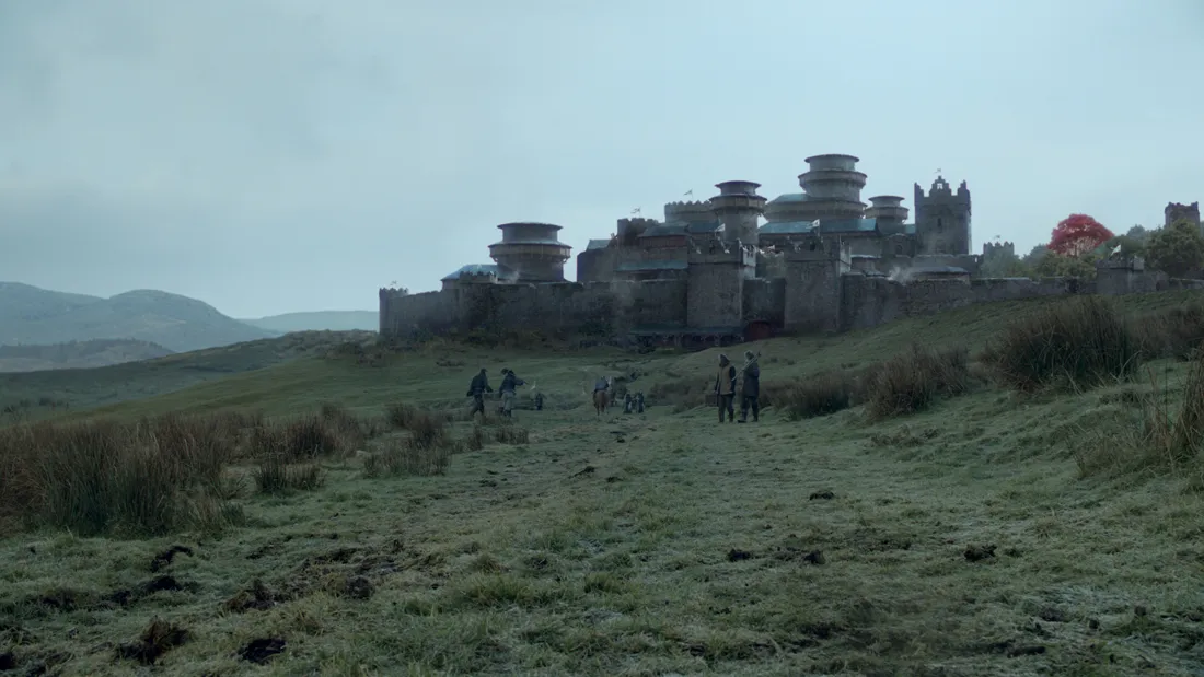 game-of-thrones_castle 