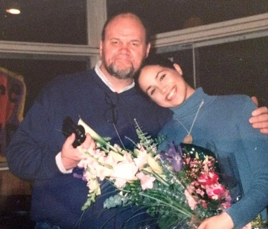 meghan-with-dad-flowers-26326-95491