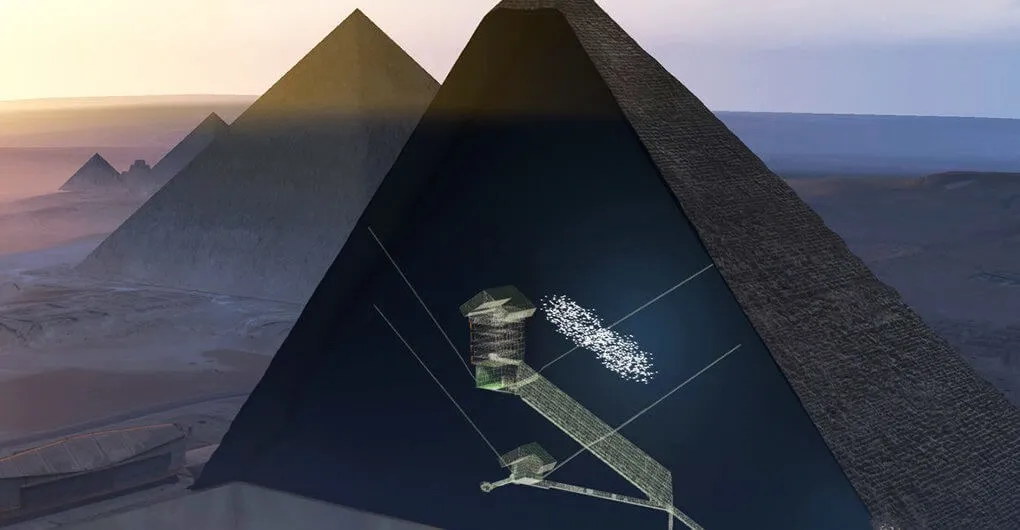 void-pyramid-hidden chamber 