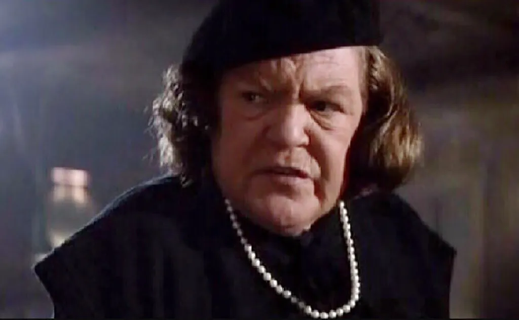 Mama Fratelli 