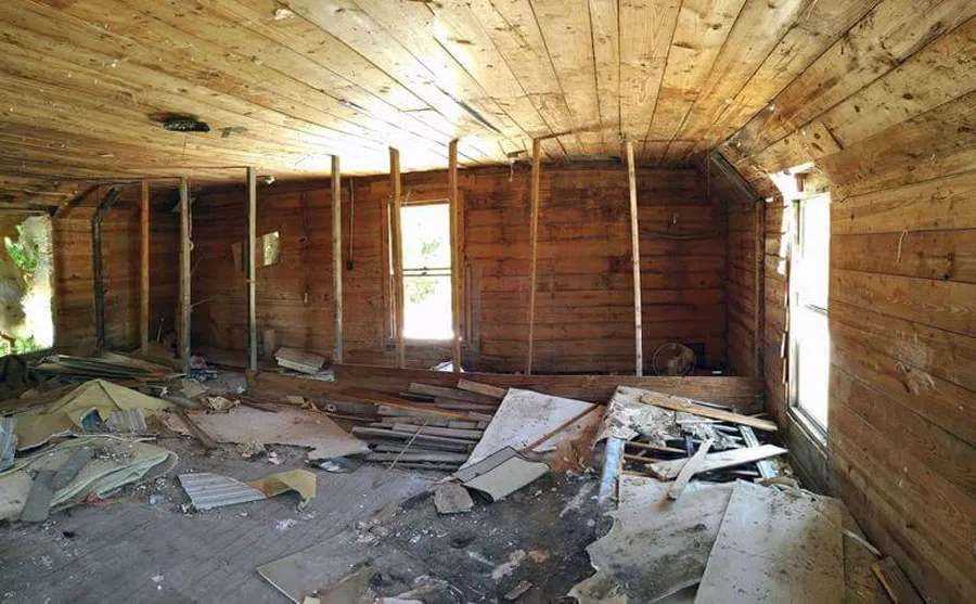 Fixer-Upper-Shack-29799