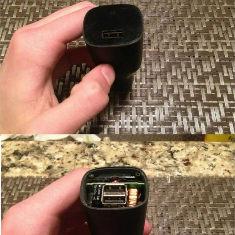 Hidden-USB-Port-103766-10367
