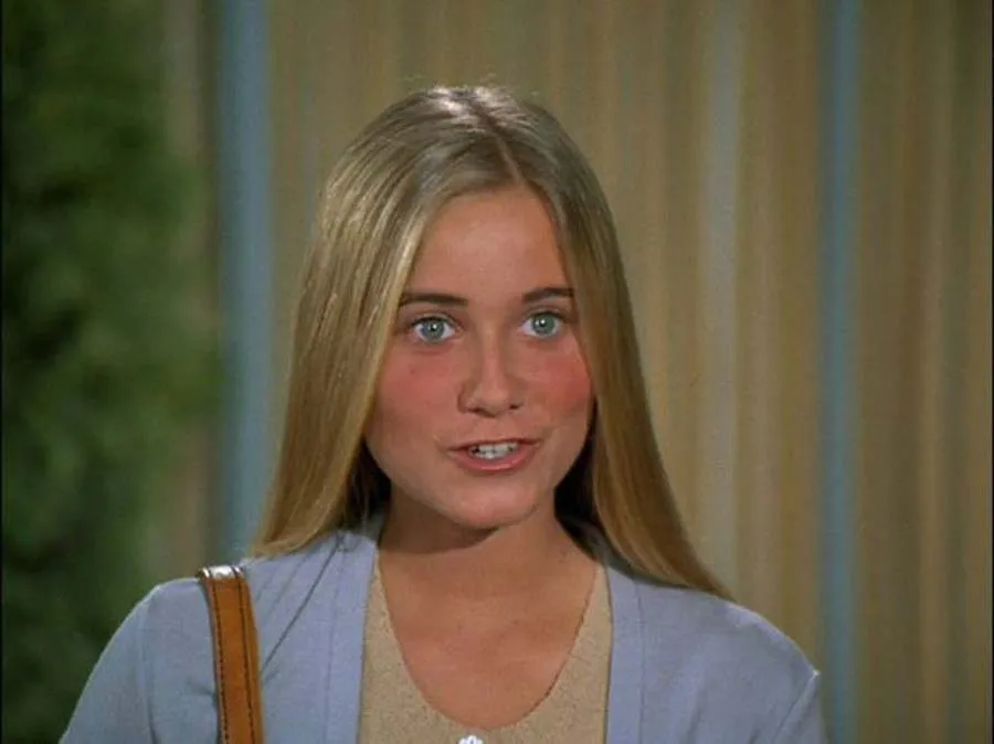 Maureen-McCormick-Then-65465