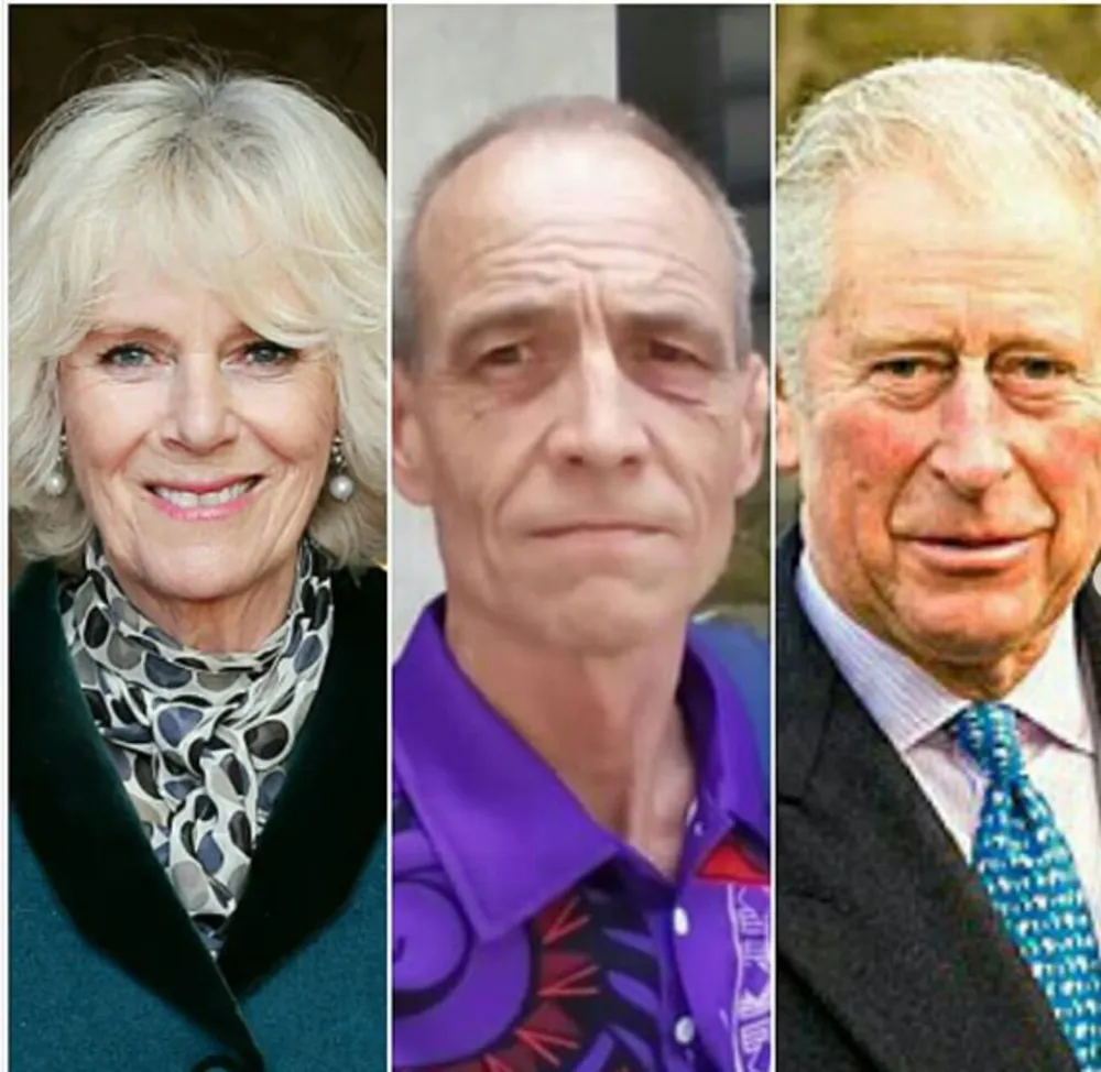 prince charles camilla allegedly have a love child