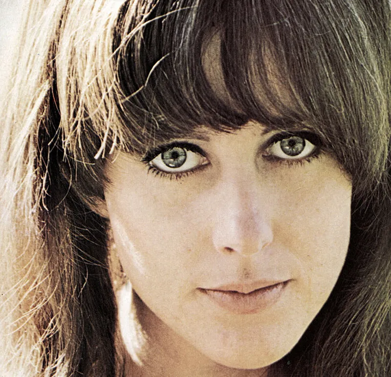 grace-slick-artist