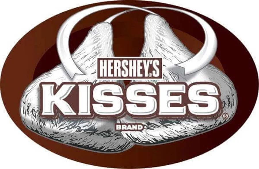 hershey-kisses-logo-16442-63675-69114