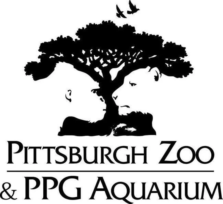 pittsburg-zoo-logo-43839-28699-85119
