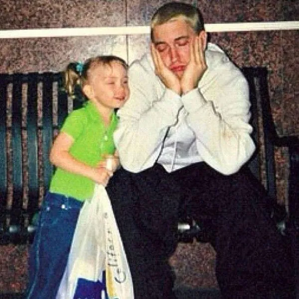 Eminem-8-11316