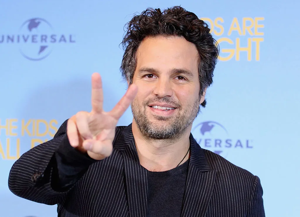 GettyImages-106152735 Actor Mark Ruffalo attends the 'The kids are all right' photo call at Hotel Adlon