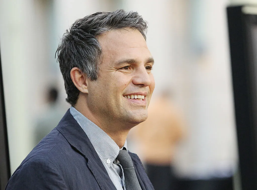 GettyImages-169391484 Mark Ruffalo arrives at the Los Angeles special screening of 