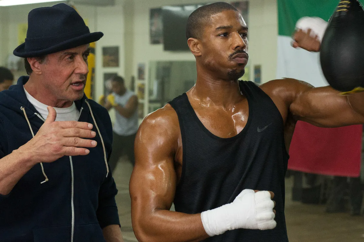 creed greatest underdog movies all time