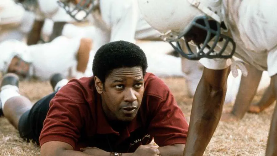 remember the titans greatest underdog movies all time