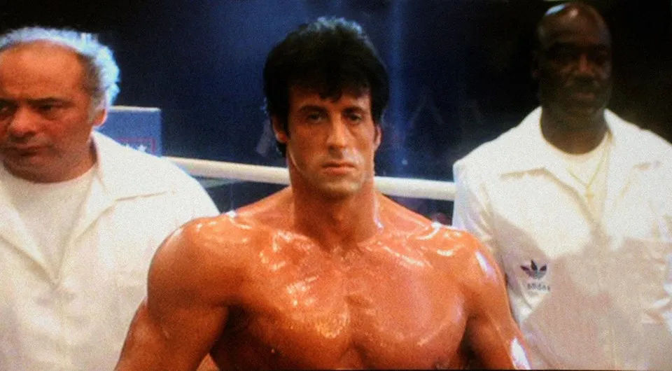 rocky iv greatest underdog stories ever told