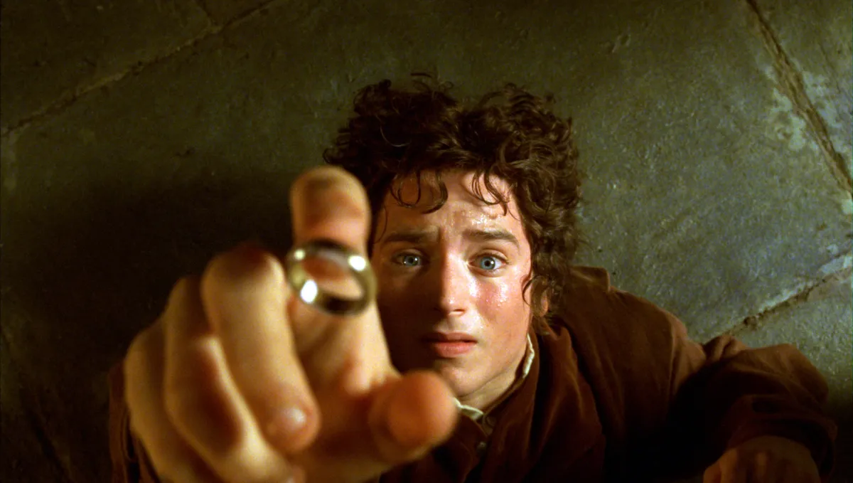 the lord of the rings best underdog movies all time