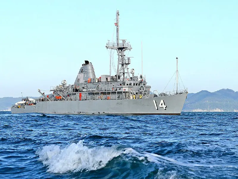 USS-Chief-US-Navy