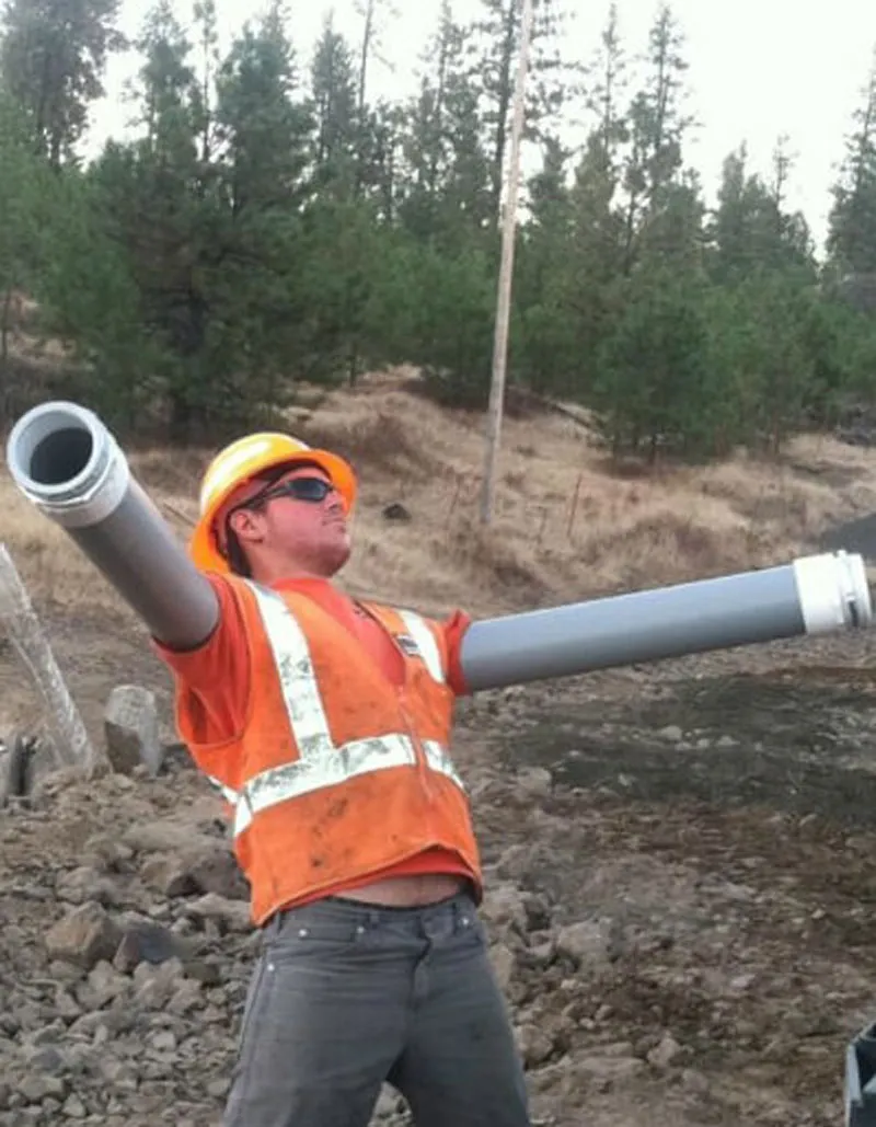 construction-worker-arm-blur-92690