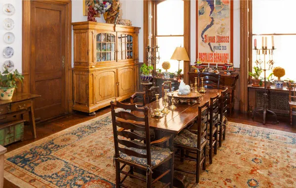 dining-room-46575-59143