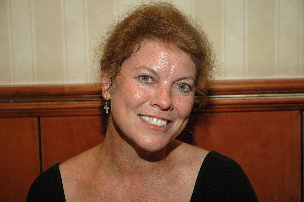 erin-moran-111633330