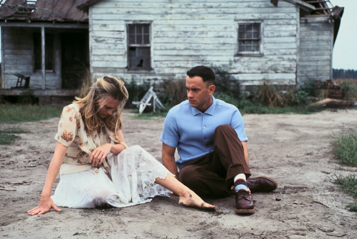 forrest-gump_b4d143