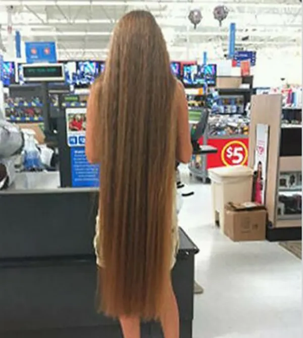 long-hair-walmart