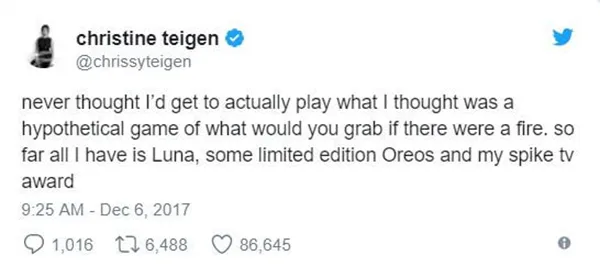 chrissy-teigen-tweet-wildfire.jpg-75541