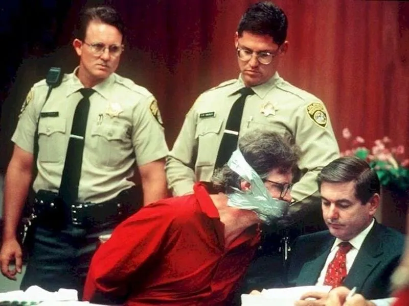 christopher lightsey murder trial