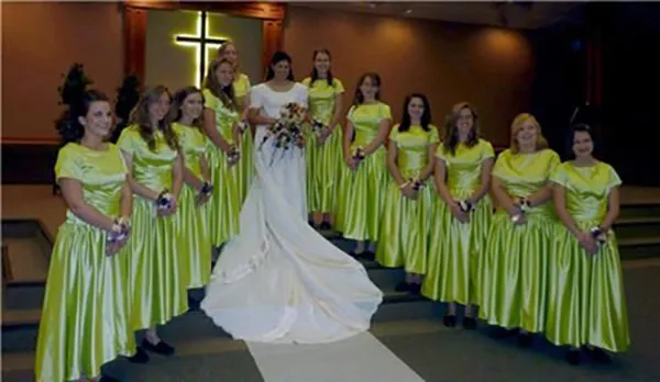 yellow-bridesmaids-dresses-99148