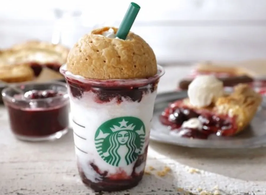 starbucks-american-cherry-pie-frappuccino