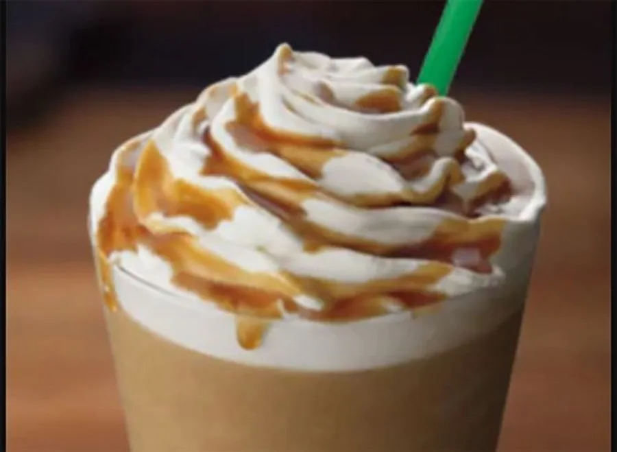 starbucks-caramel-flan-frappuccino