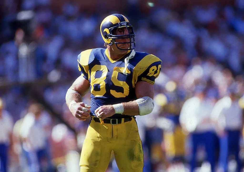 jack youngblood nfl toughest players