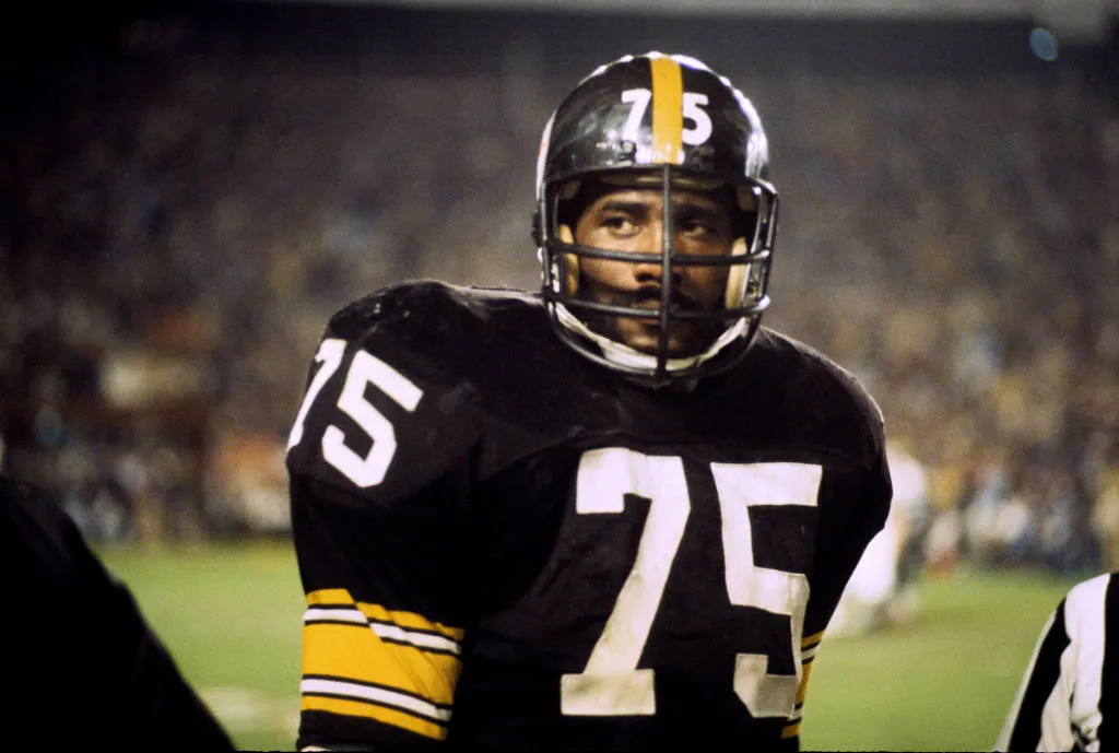 joe greene toughest nfl players