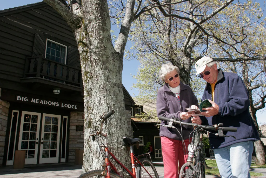 retirement-virginia-838787406