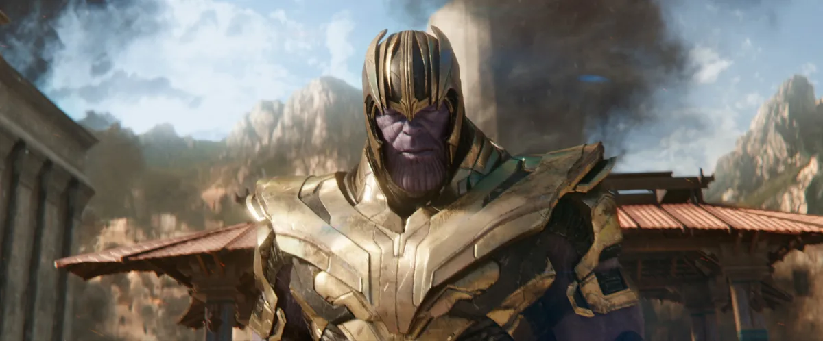 Avengers: Infinity War Will Leave You In Tears