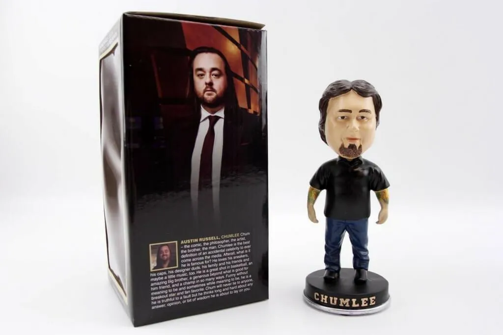 chumlee-bobblehead-14286-33949