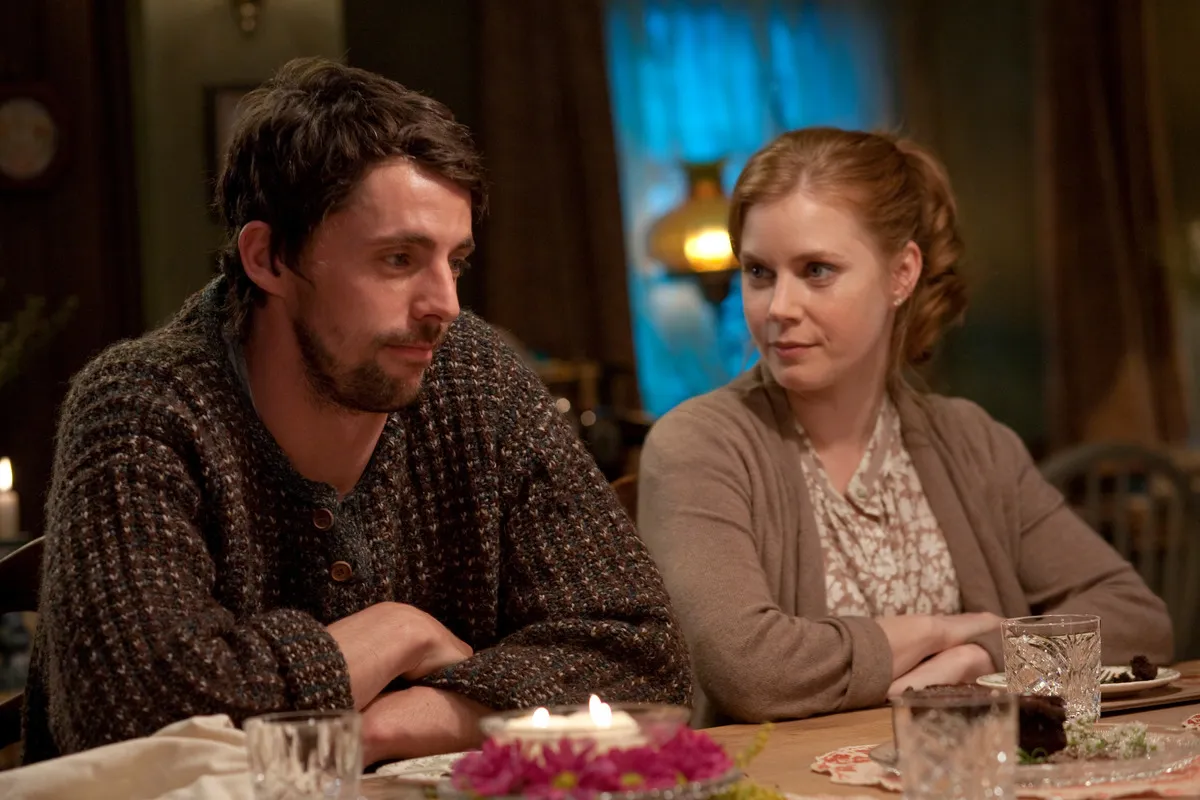 Leap Year Is Taking A Bold Leap Leaving Netflix
