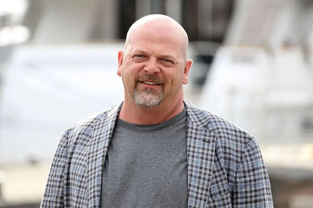 rick-harrison-25973-82600