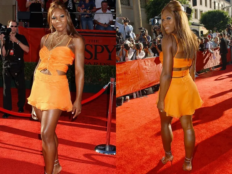 serena-williams-espy-awards