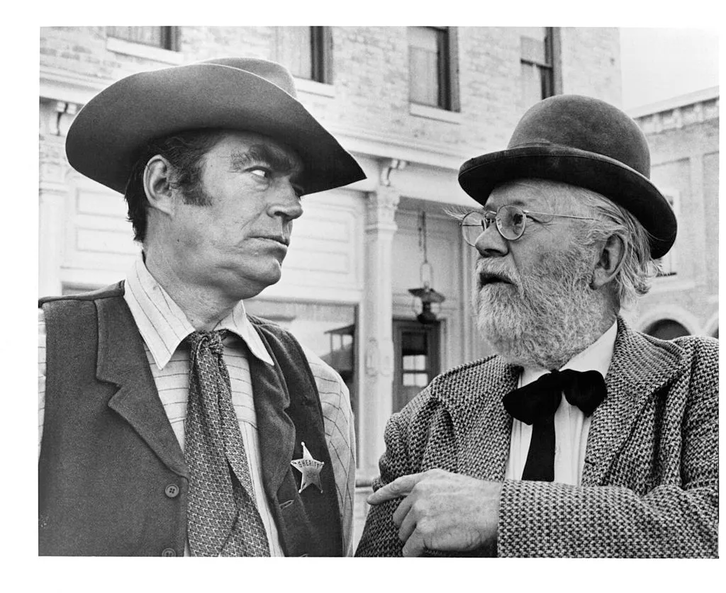 jack elam western star