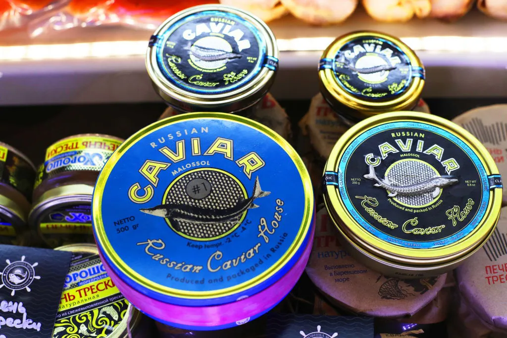 beluga-caviar-959858816